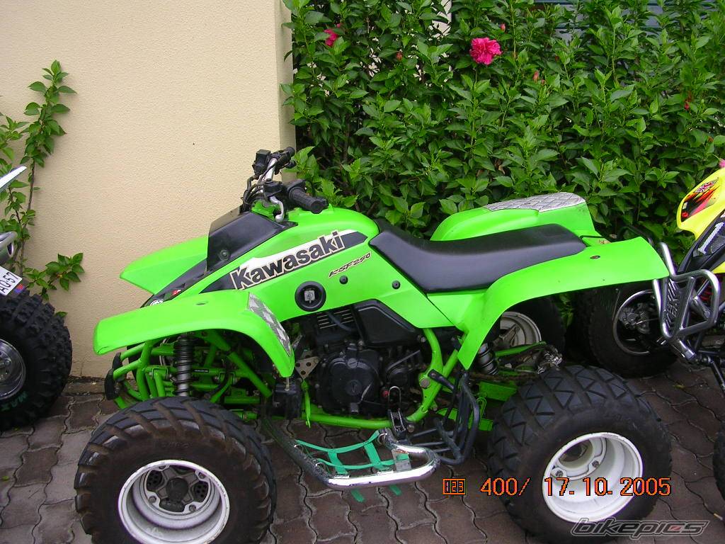 Photo 453759