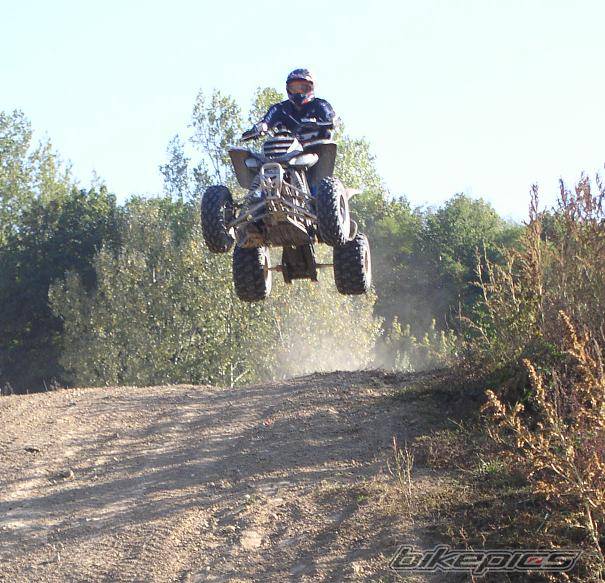 Photo 453769