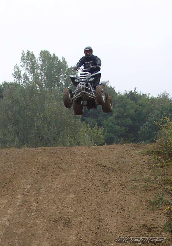 Bike Photo 453771