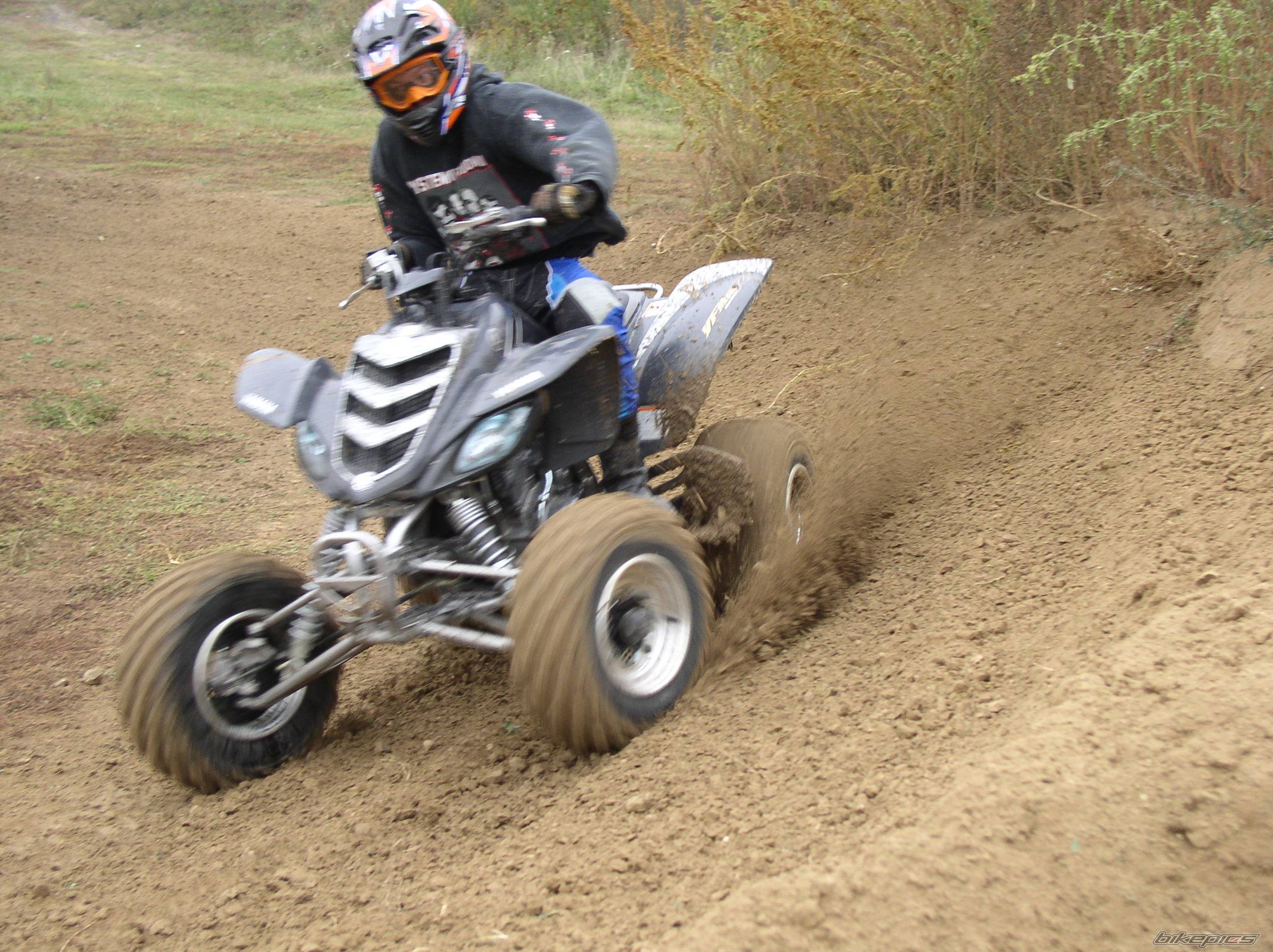 Bike Photo 453774