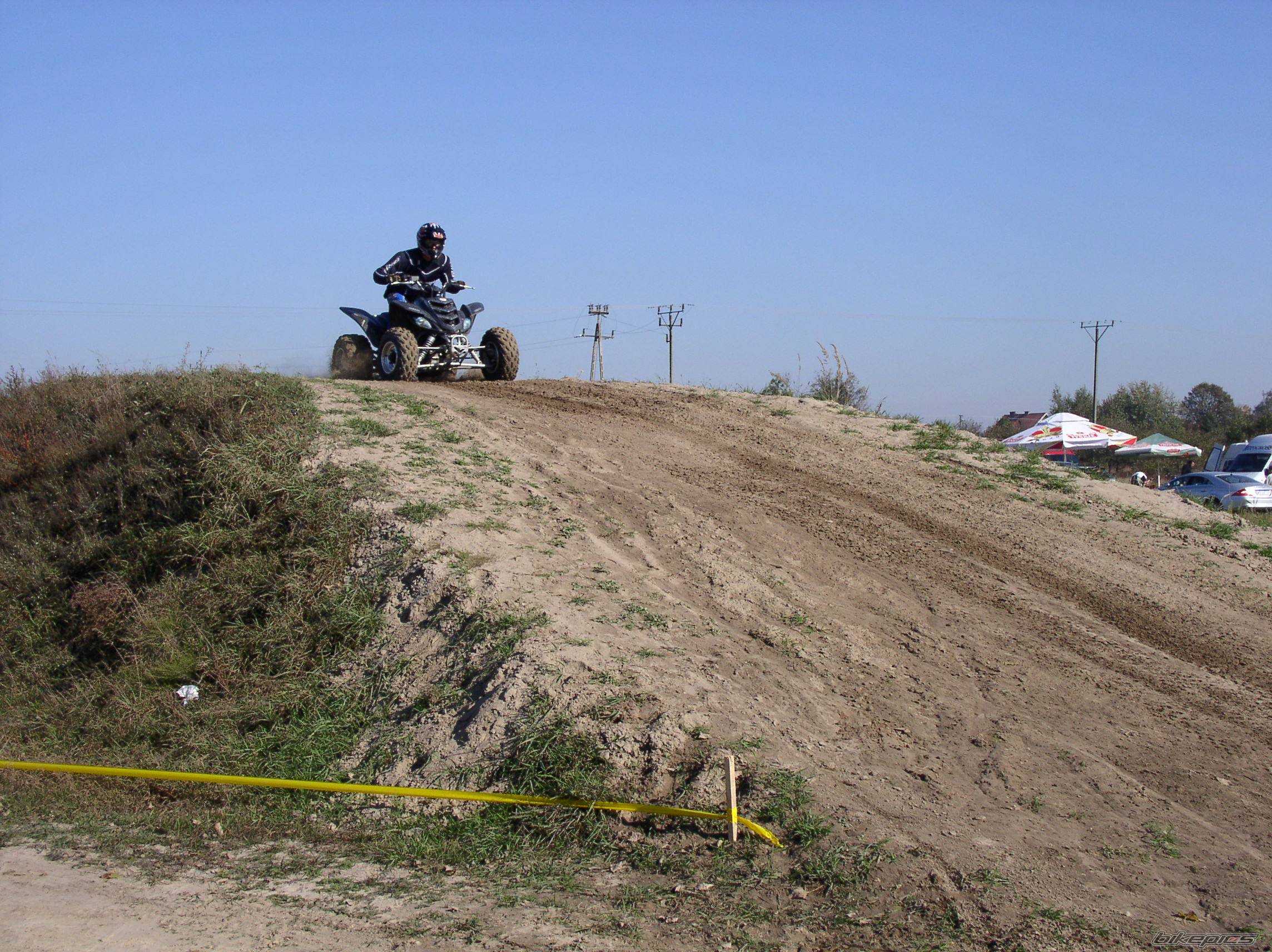Photo 453777