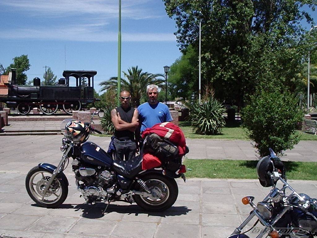 Photo 453778