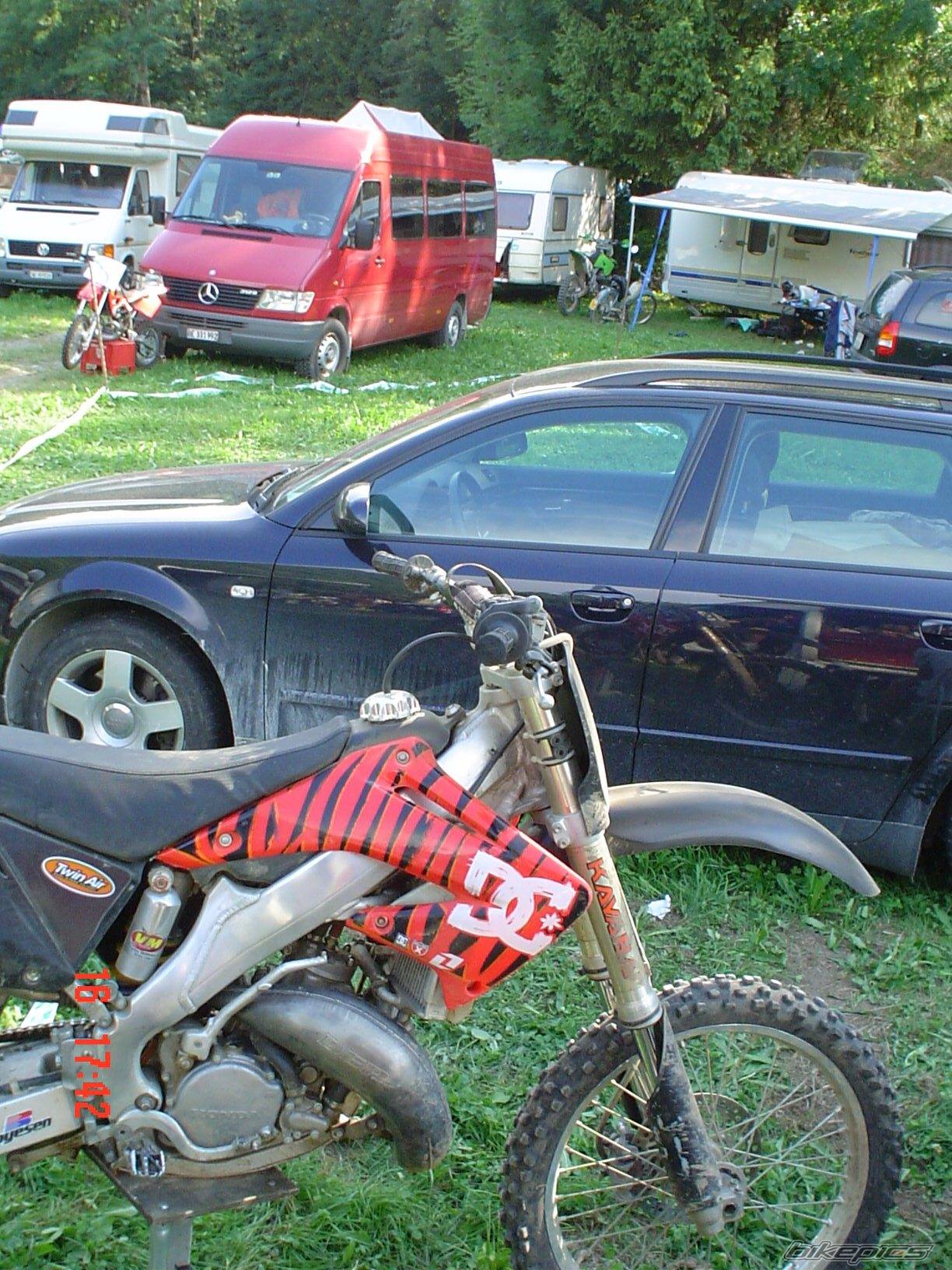 Bike Photo 453780