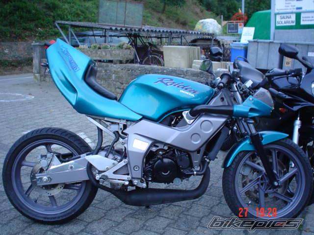 Bike Photo 453781