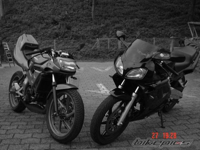 Bike Photo 453782