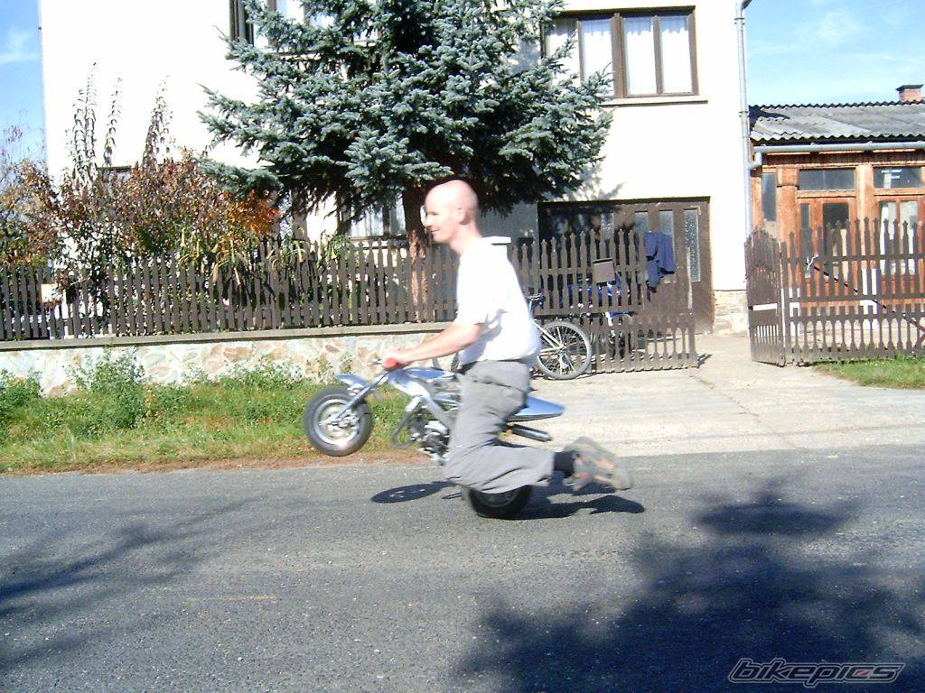 Photo 453787