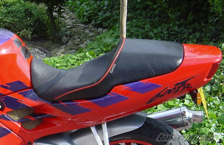 Bike Photo 453797