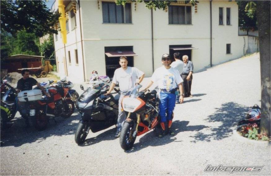 Photo 4538