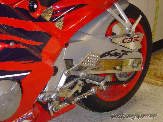 Bike Photo 453801