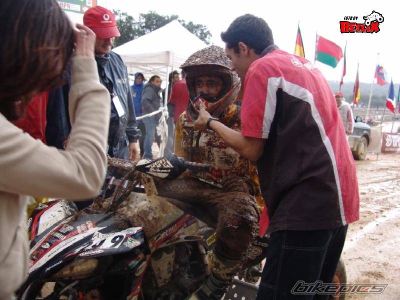 Photo 453813
