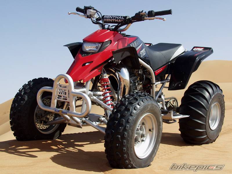 Bike Photo 45382