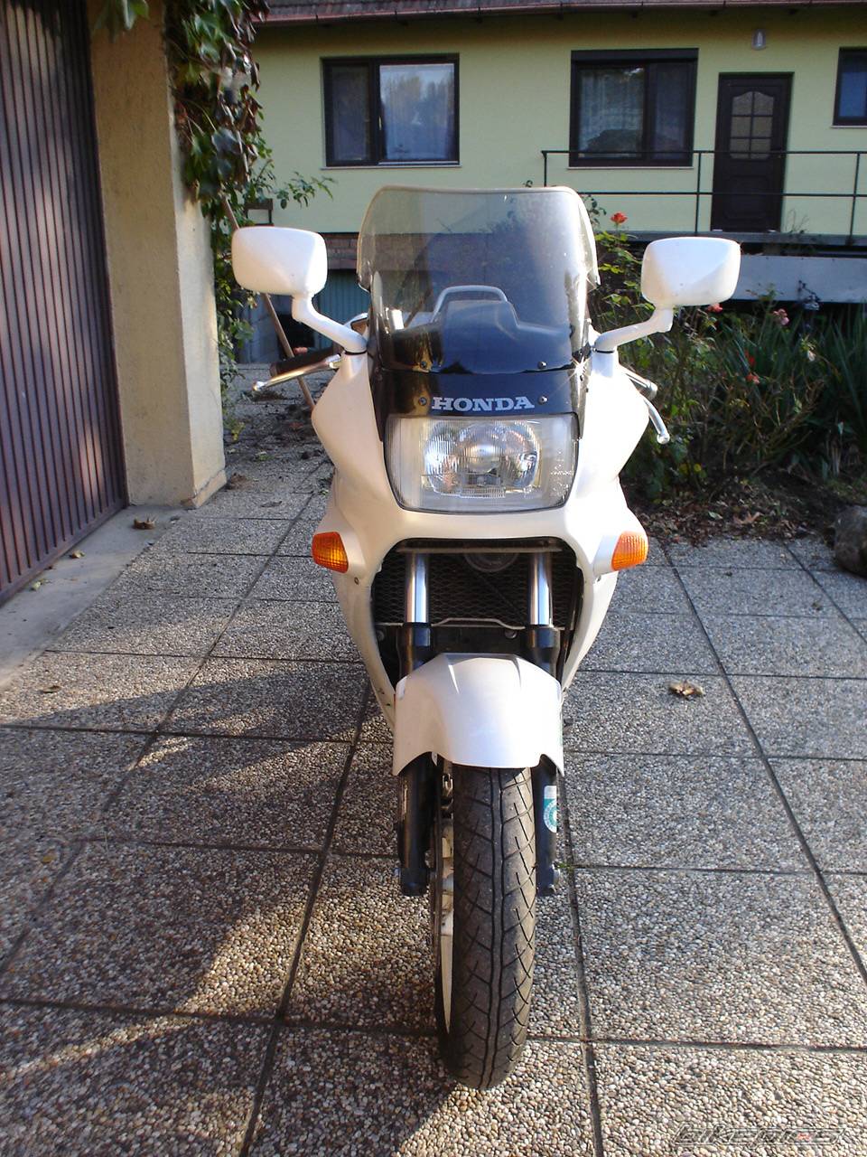 Photo 453821