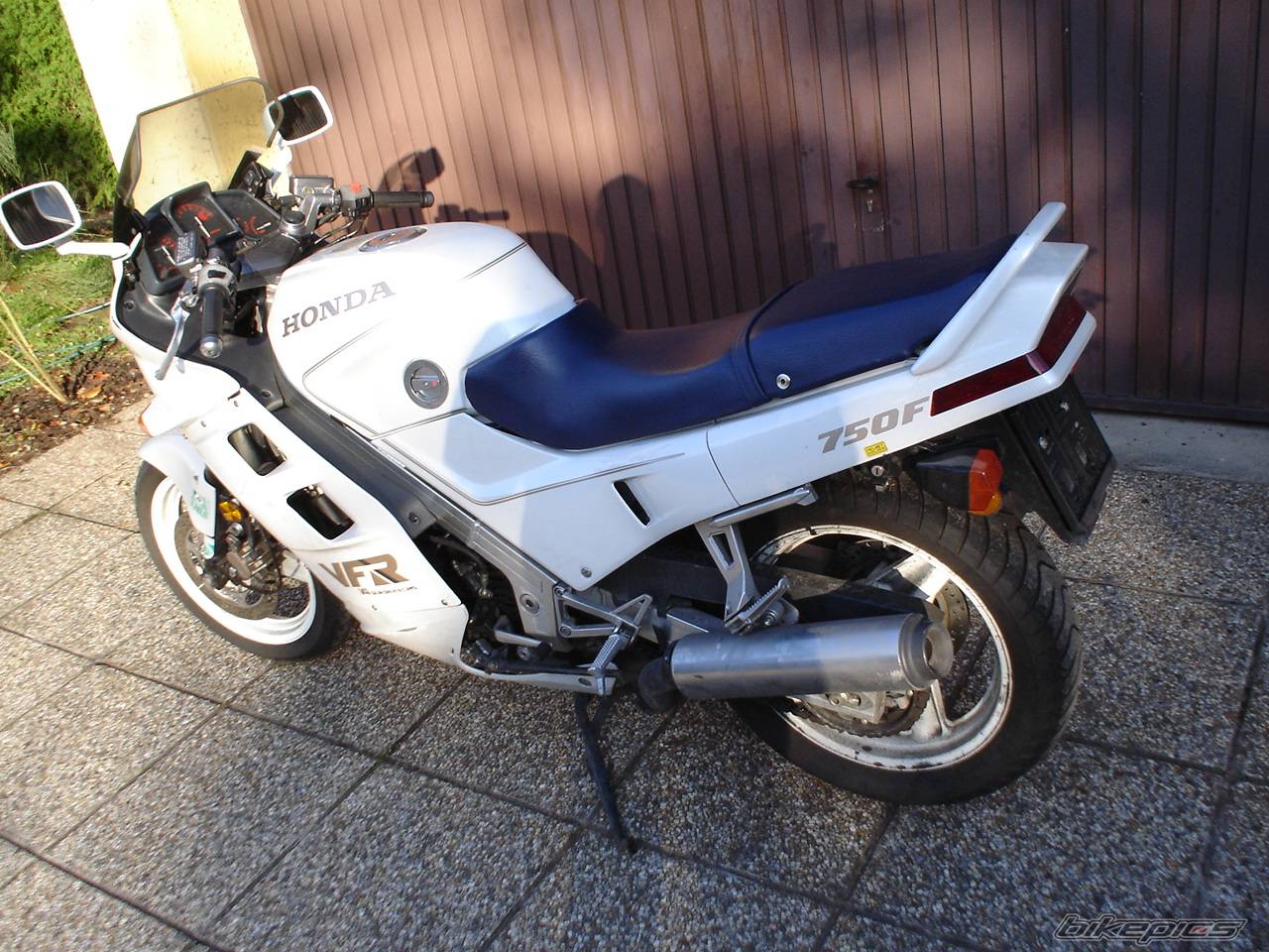 Photo 453823