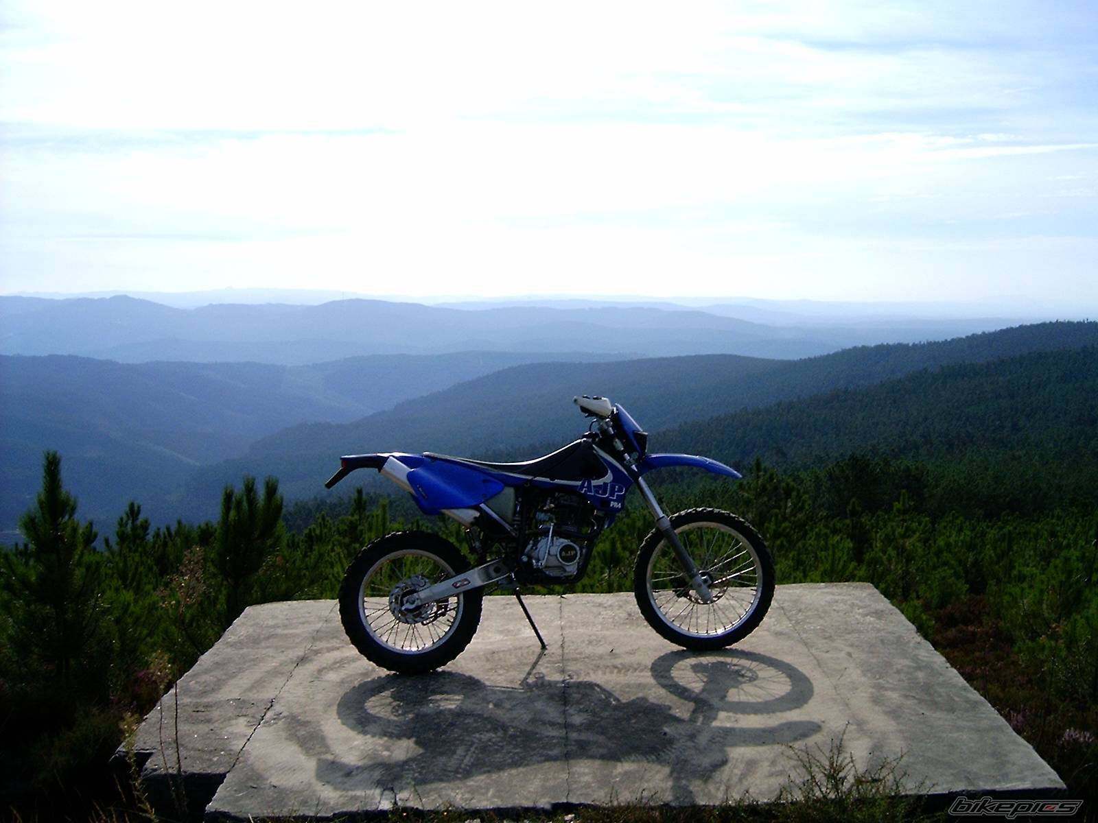 Bike Photo 453828