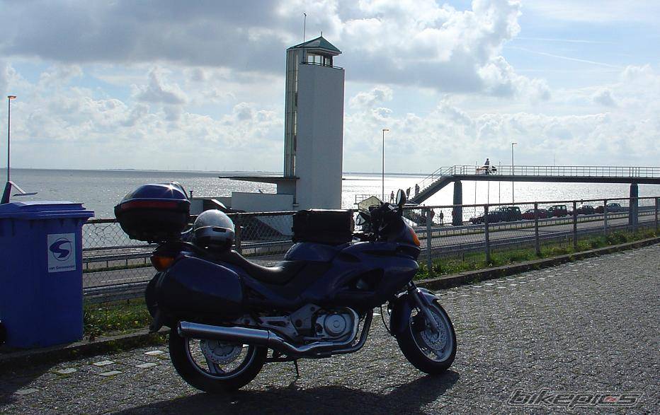 Bike Photo 453830