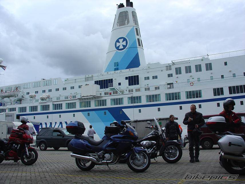 Bike Photo 453831