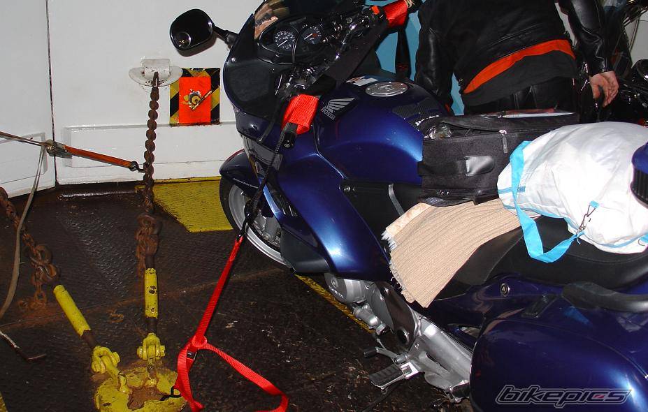 Bike Photo 453832