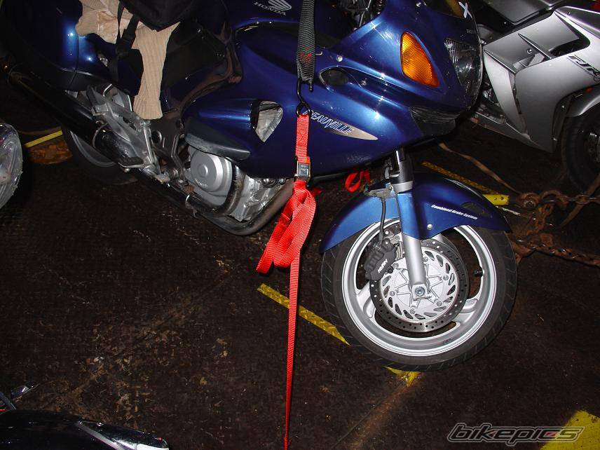 Bike Photo 453834