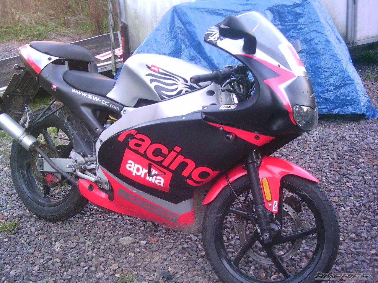 Photo 453838