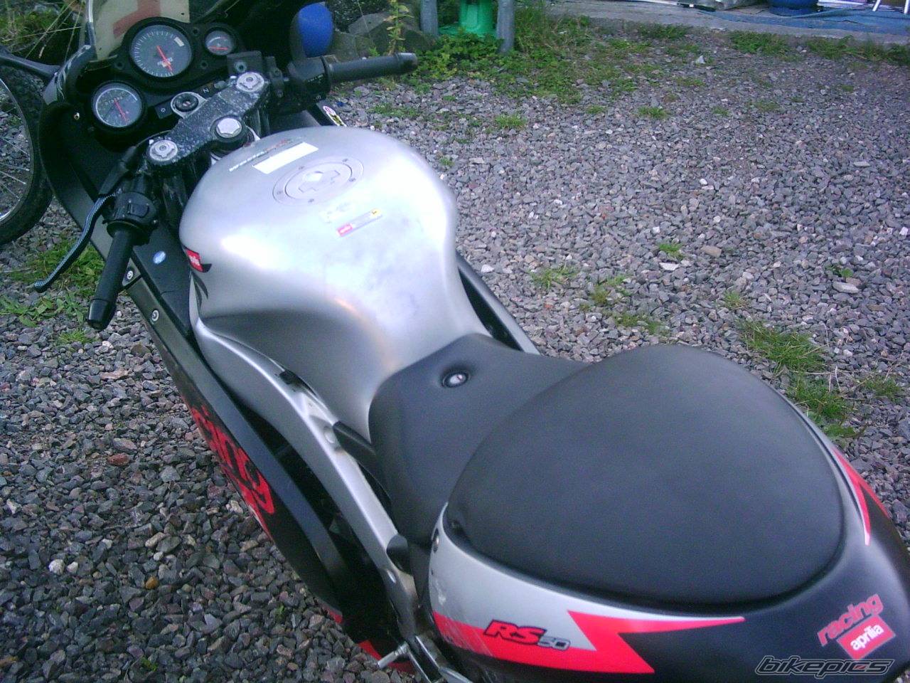 Photo 453841
