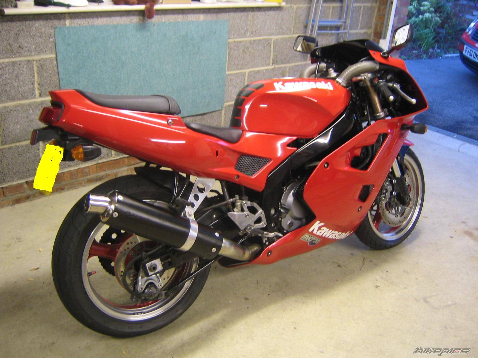 Photo 453847