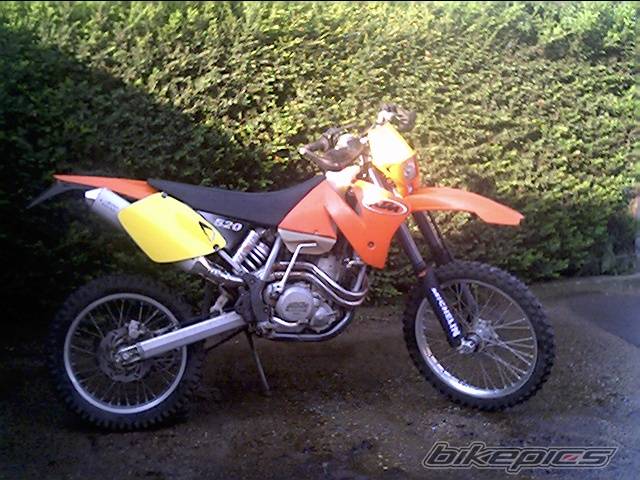 Photo 453858