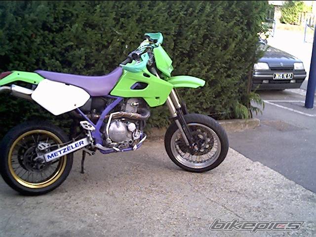 Photo 453859