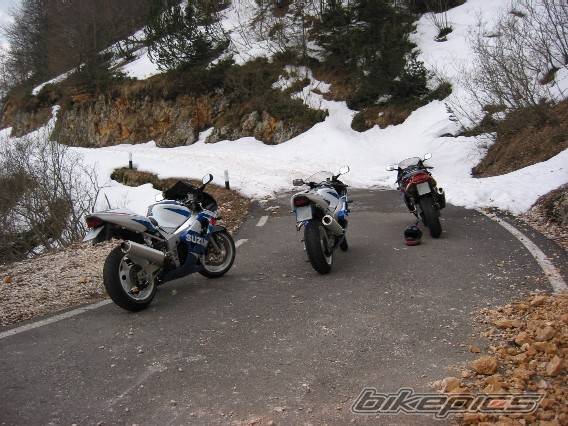 Bike Photo 45387