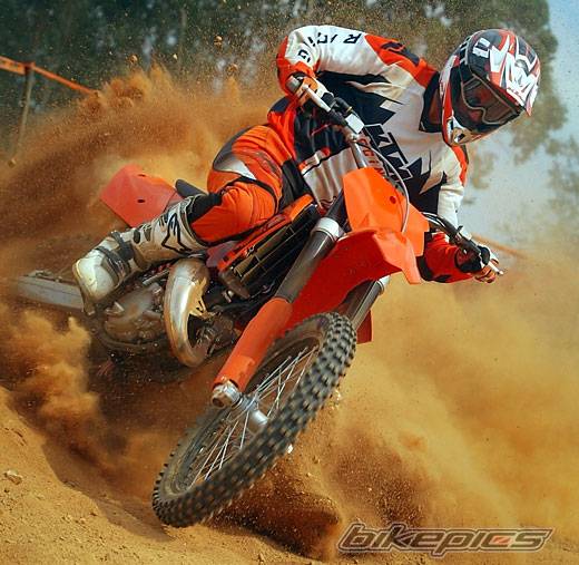 Bike Photo 453870