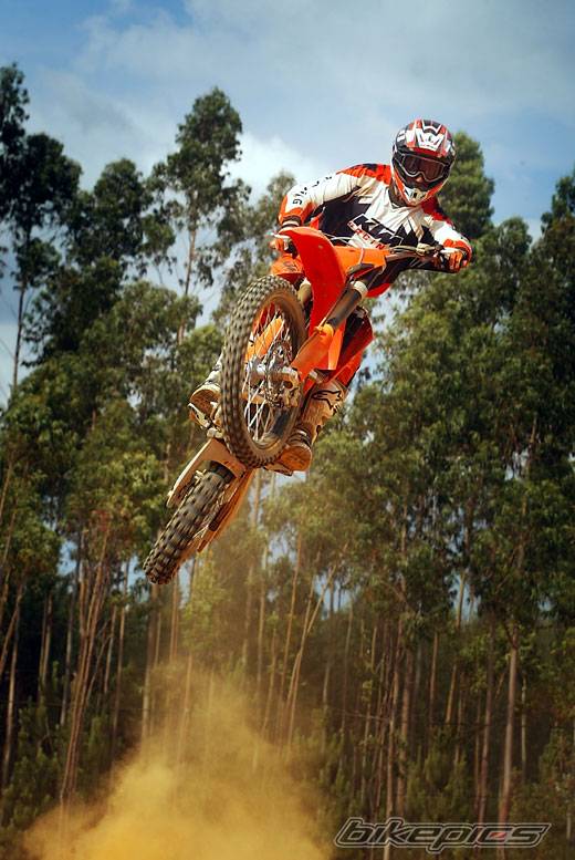 Bike Photo 453871