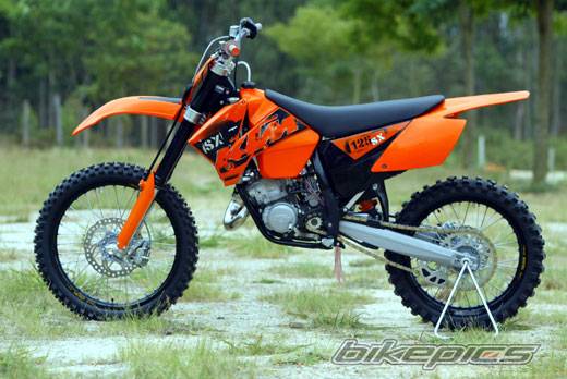 Photo 453872