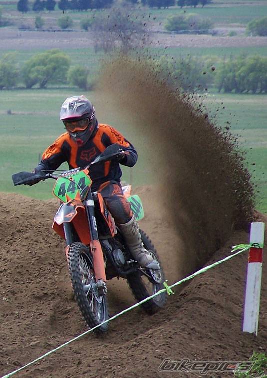 Bike Photo 453874