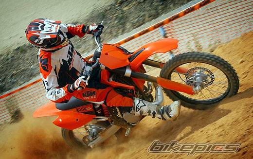 Bike Photo 453877
