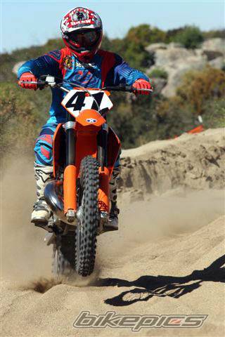 Bike Photo 453879