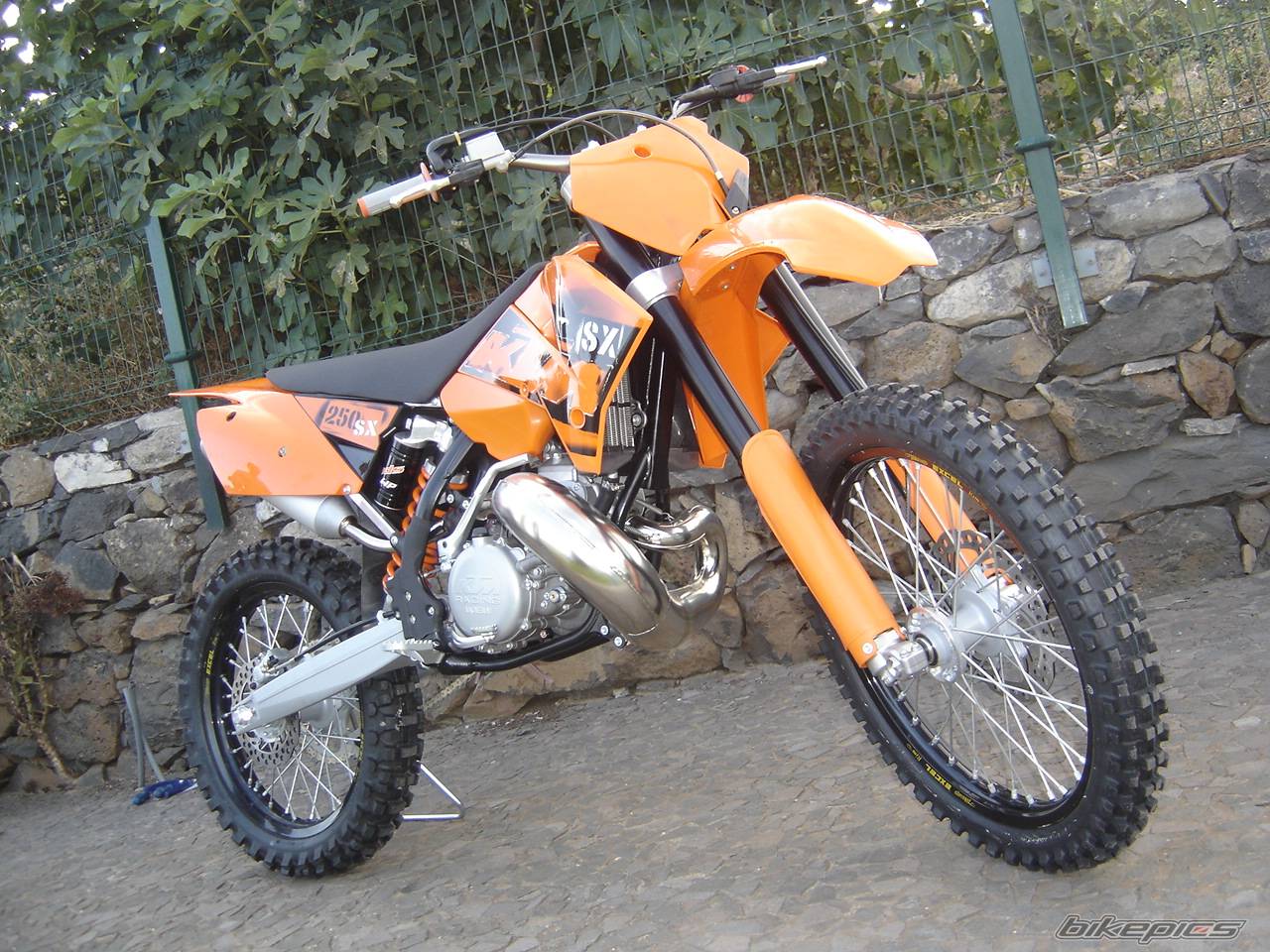 Photo 453881