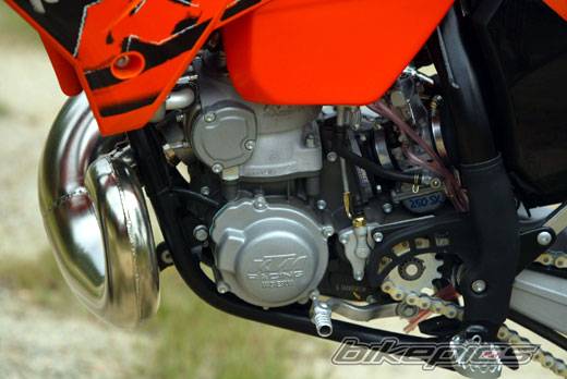 Bike Photo 453890