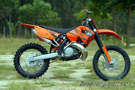 Bike Photo 453891