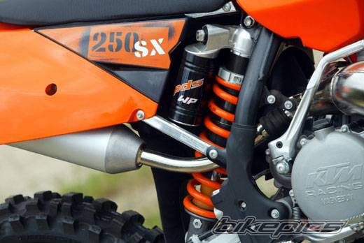Bike Photo 453892
