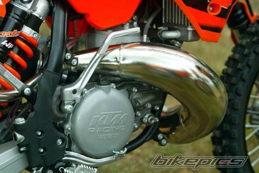 Bike Photo 453896