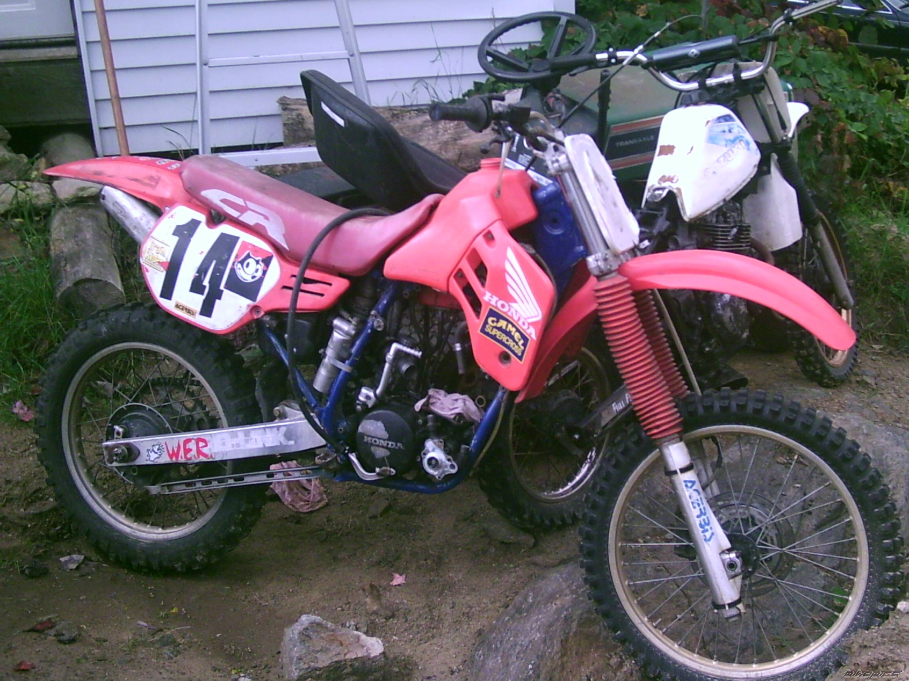 Photo 453902