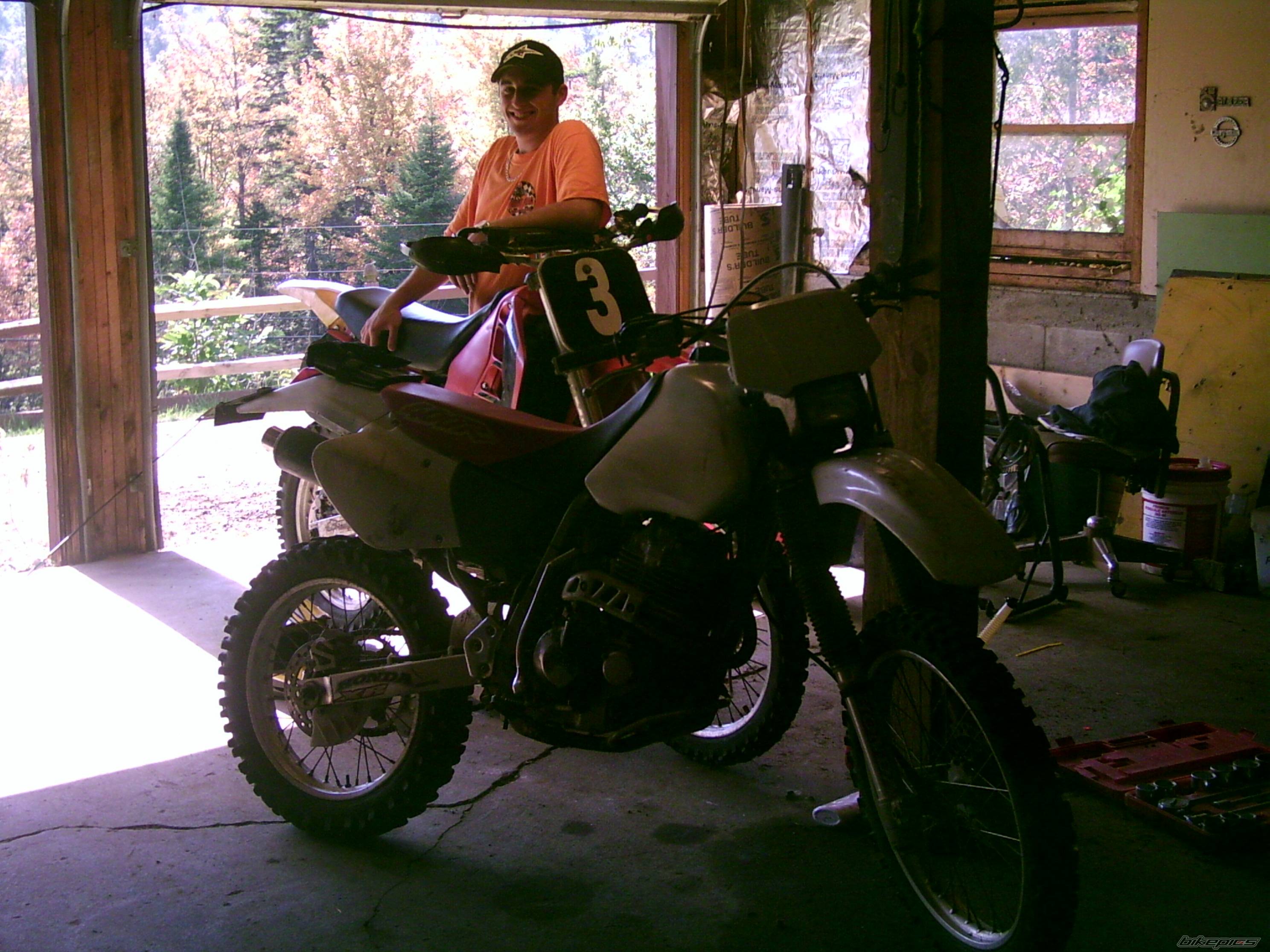 Photo 453903