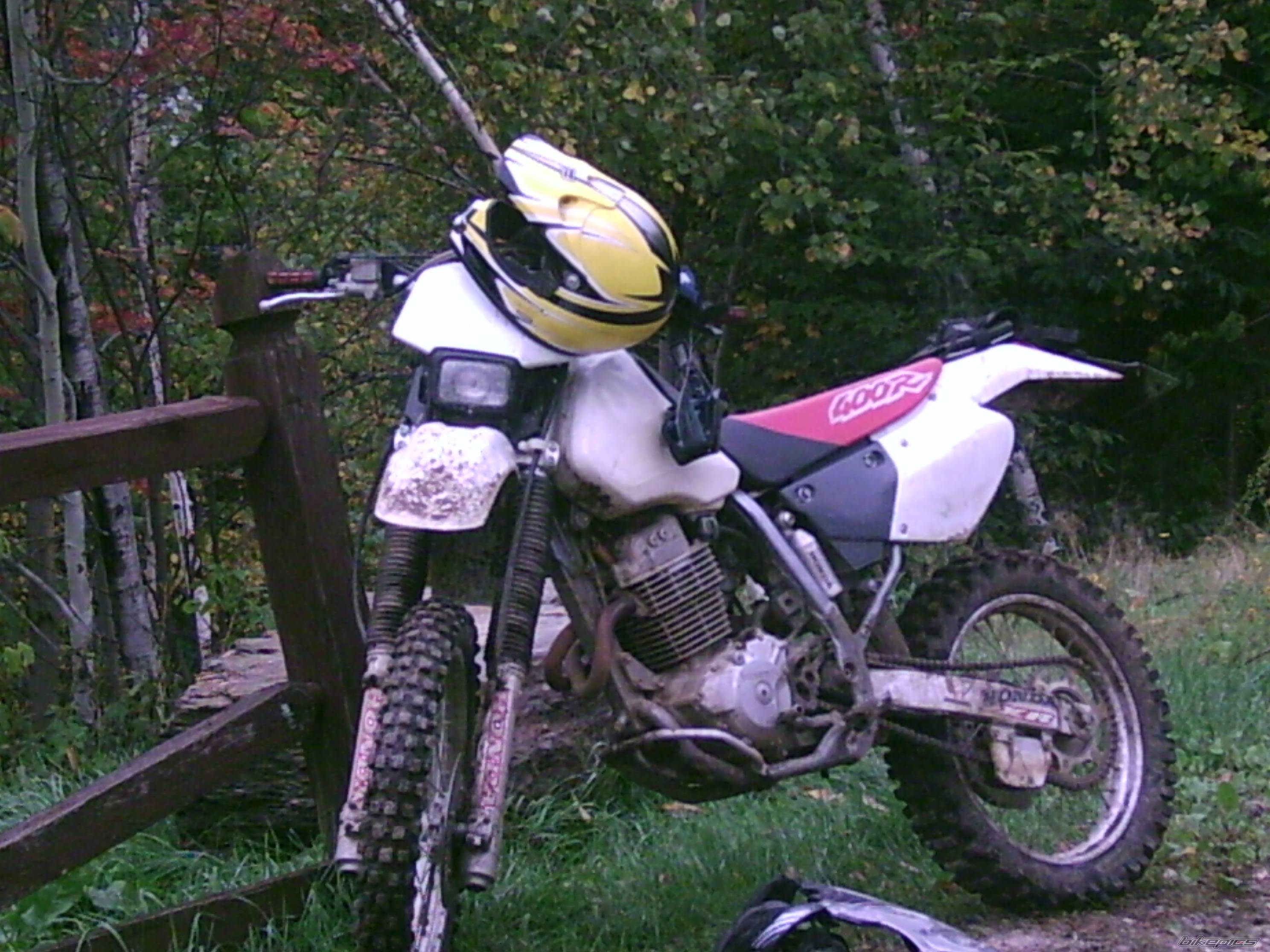 Photo 453908