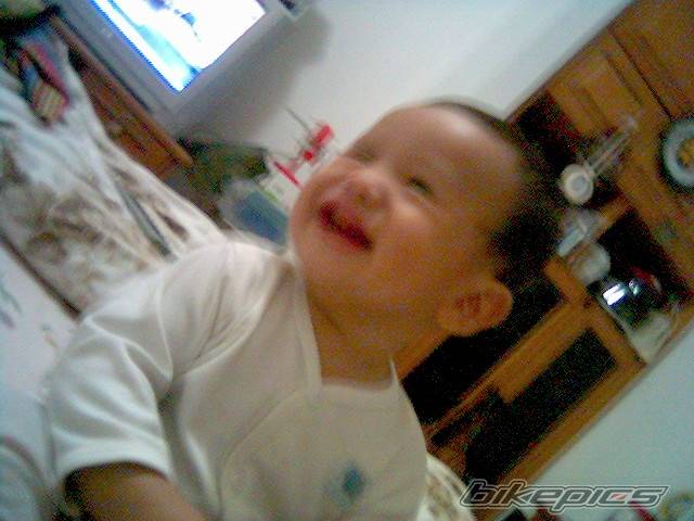 Photo 453909