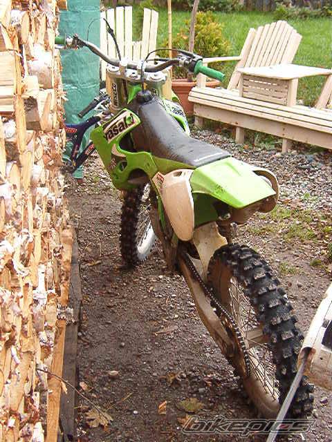 Photo 453919