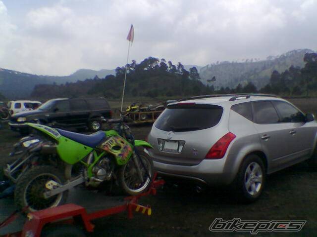 Bike Photo 453933