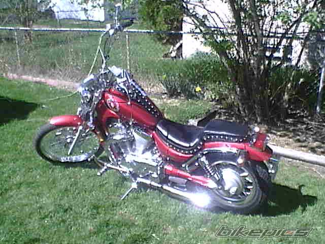 Photo 45394