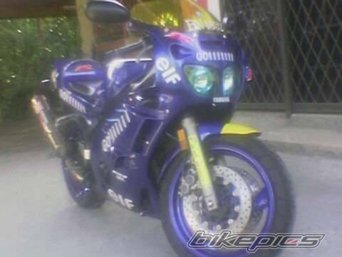 Photo 453940
