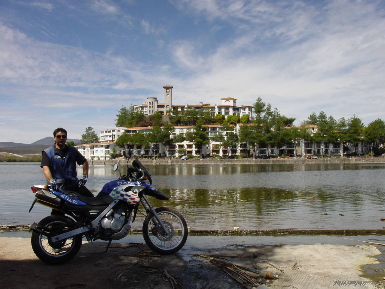 Bike Photo 453941