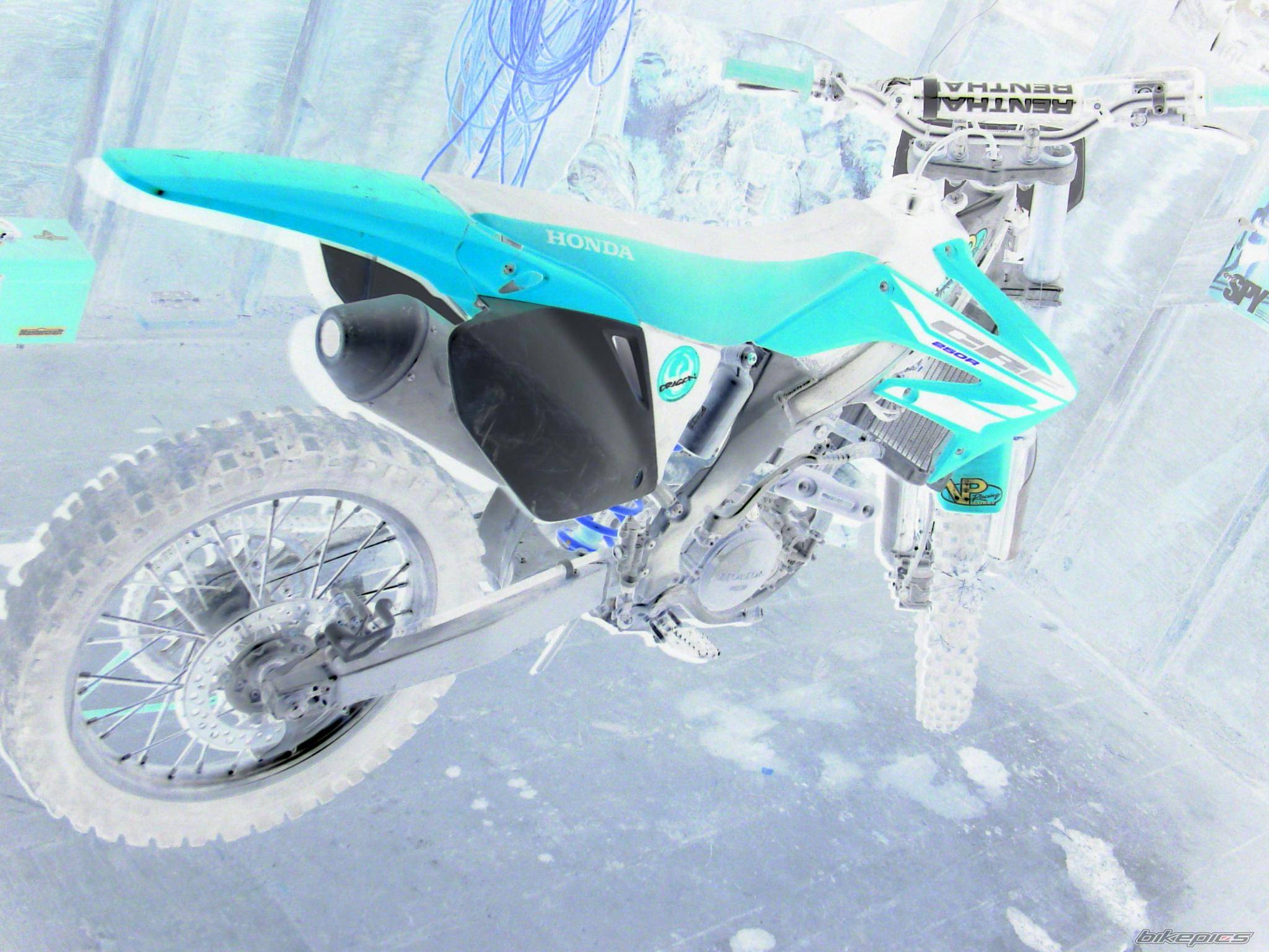 Photo 453943