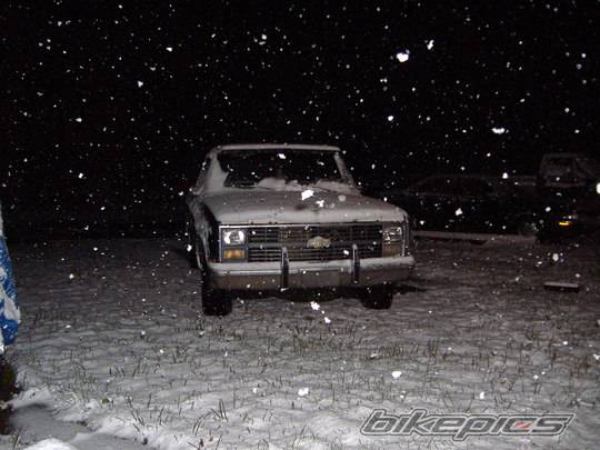 Photo 453953
